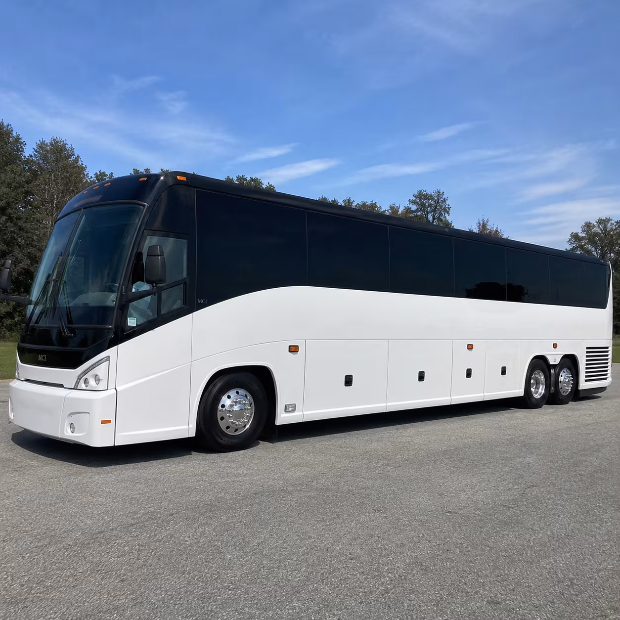 angel city fc and bmo stadium bus rentals from carson