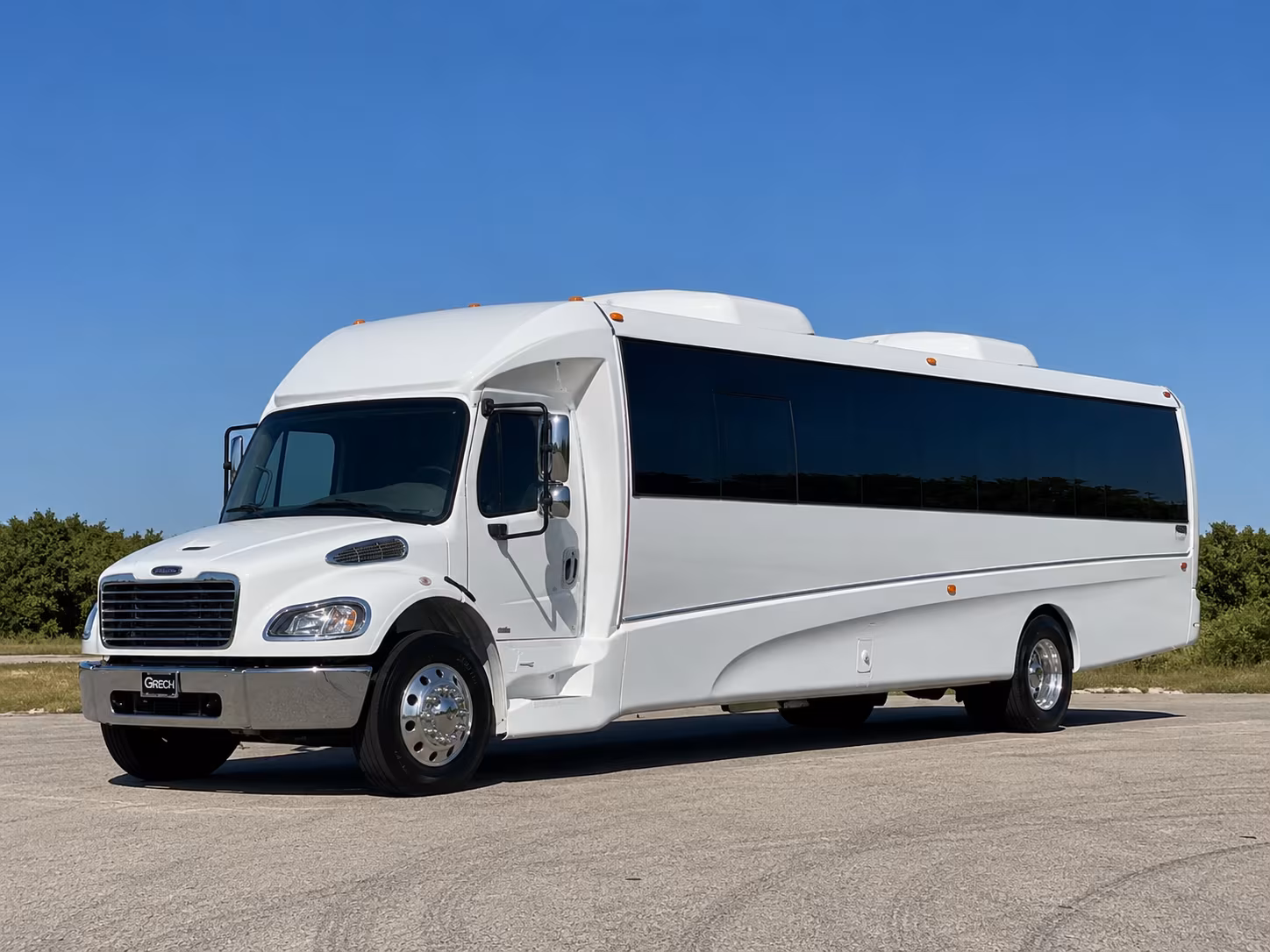 bicycle hotel casino south bay card clubs party bus rental