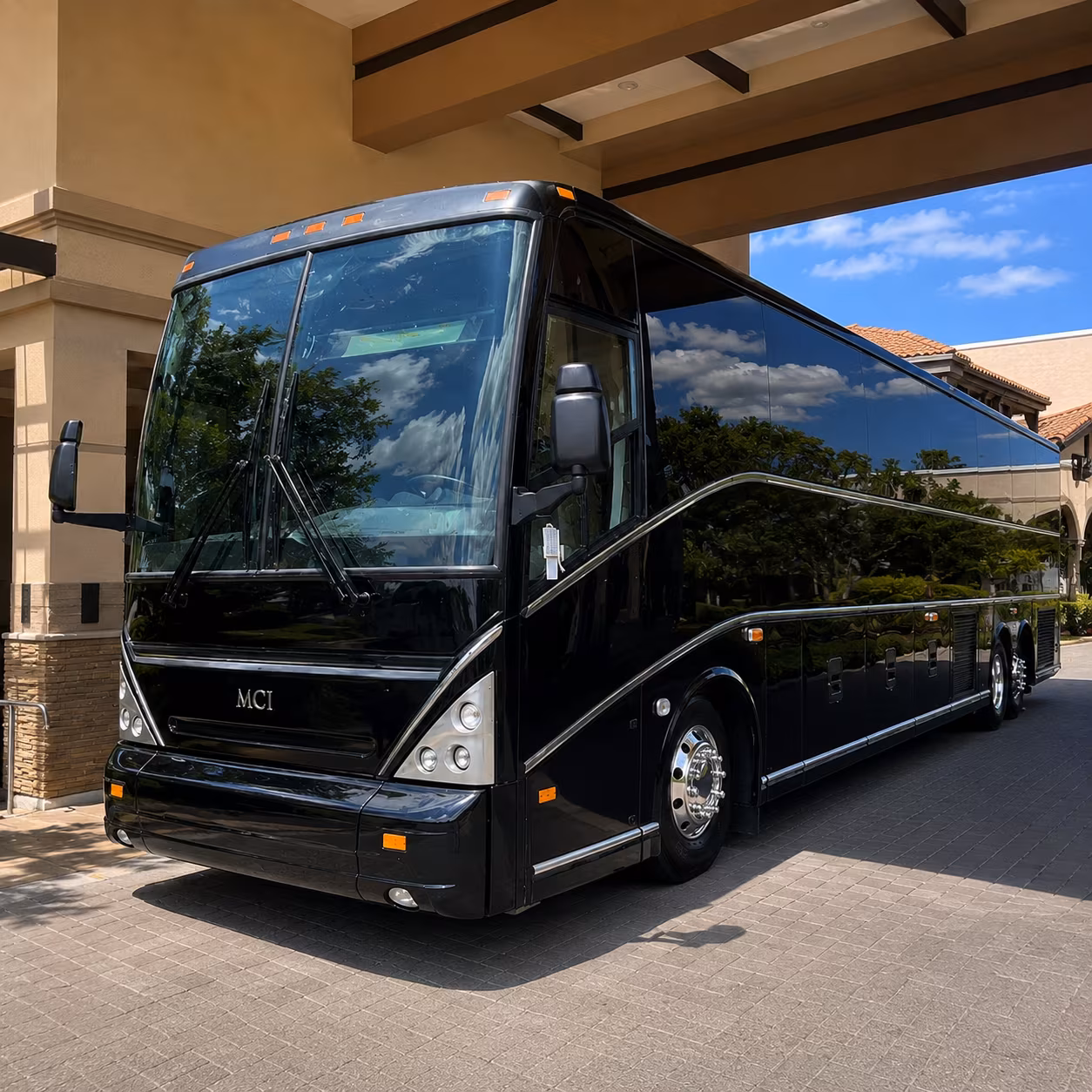 book a party bus for galaxy game days concerts and south bay nights out