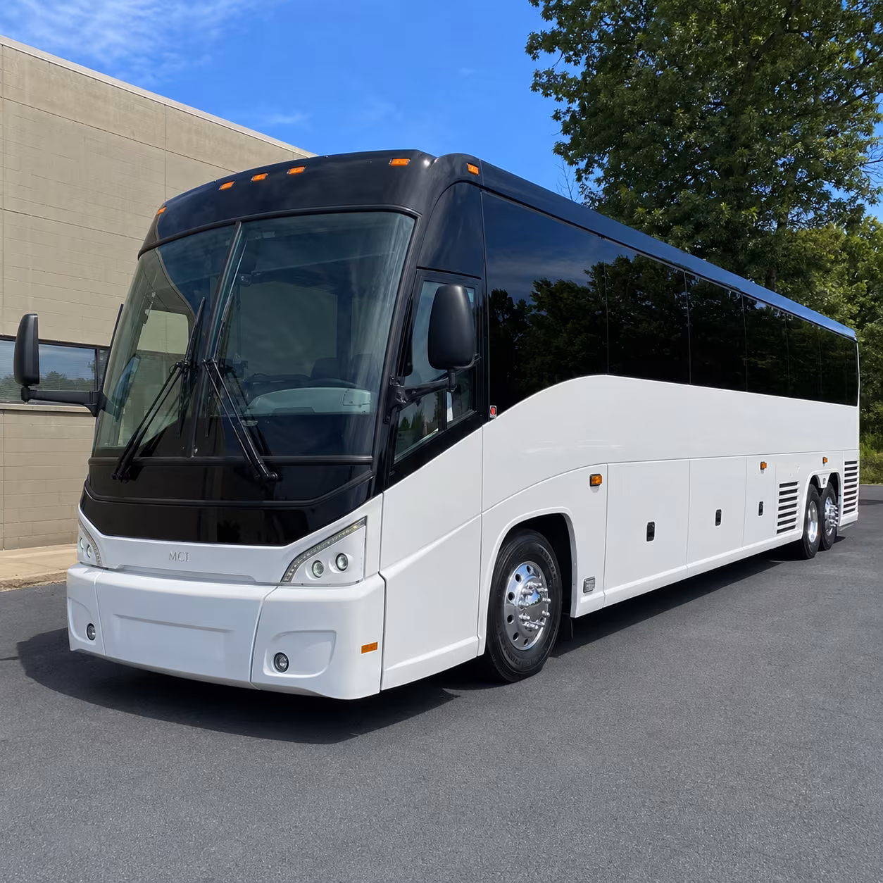 carsoncharterbuscompany com will help you get your group to coachella and stagecoach from carson