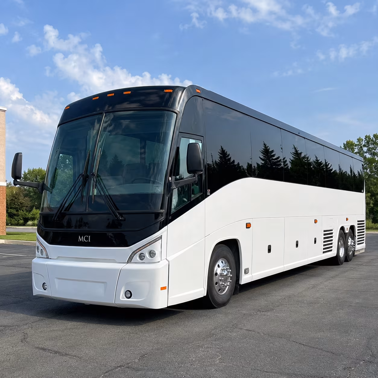 check off long distance transportation for your csudh group or south bay organization