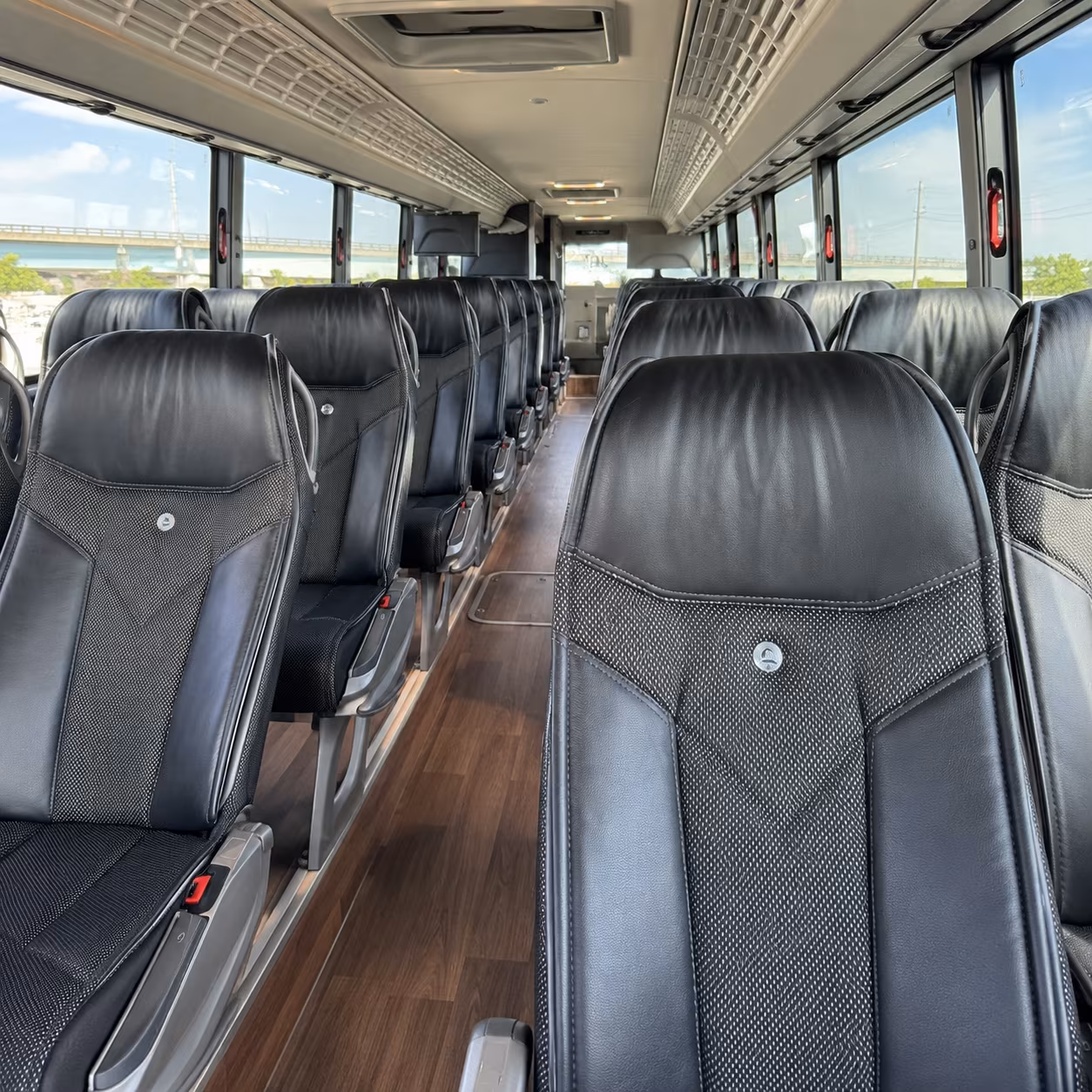 compare bus rentals in carson with one online quote