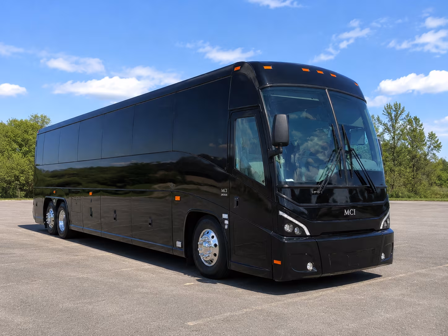 cross the south bay to the aquarium of the pacific with the whole class on one bus
