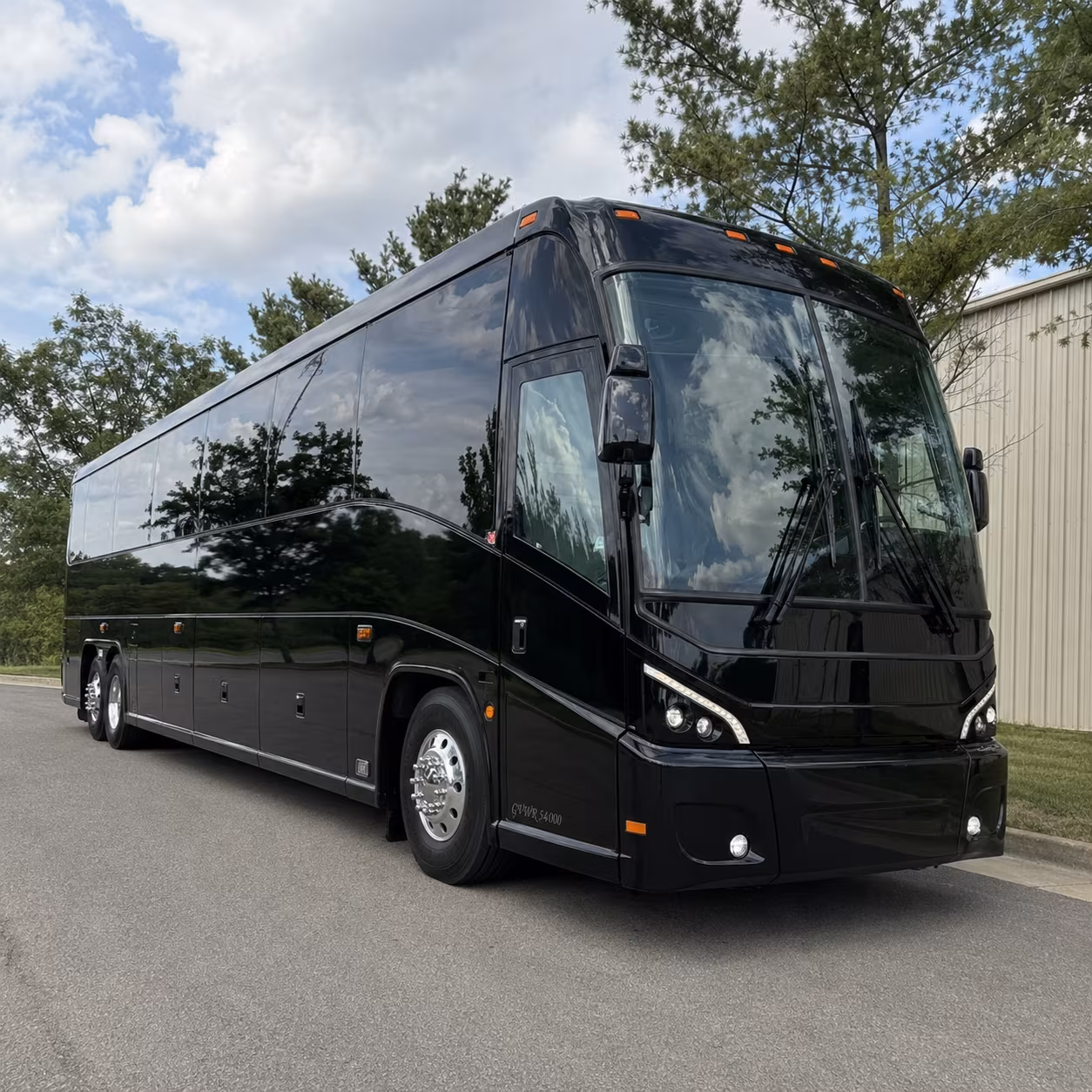 employee transportation from carson to el segundo torrance long beach and beyond