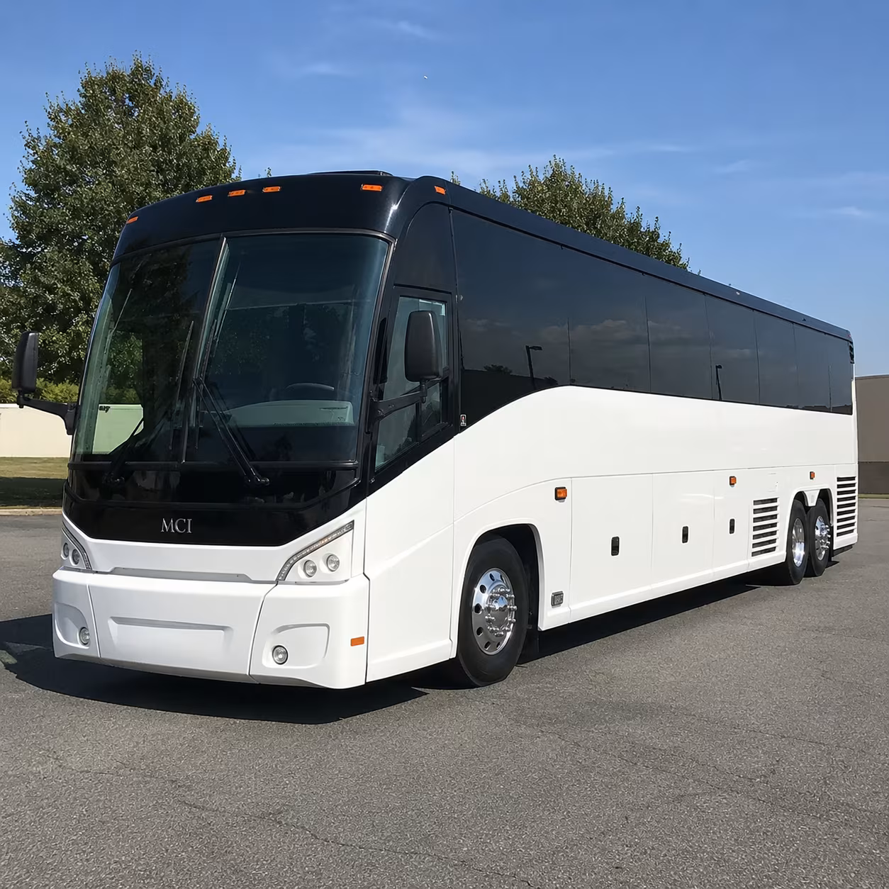 every veteran deserves a comfortable ride to the va long beach healthcare system