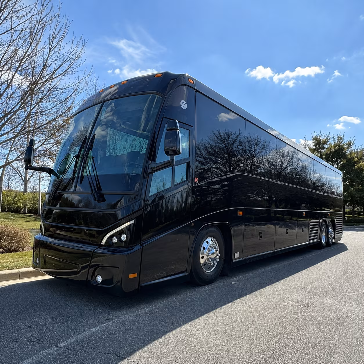 finding airport transportation from carson for cruises events and everything else