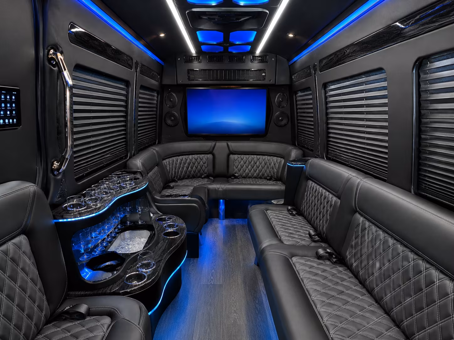 for the best rotc and national guard transportation in carson compare your options here