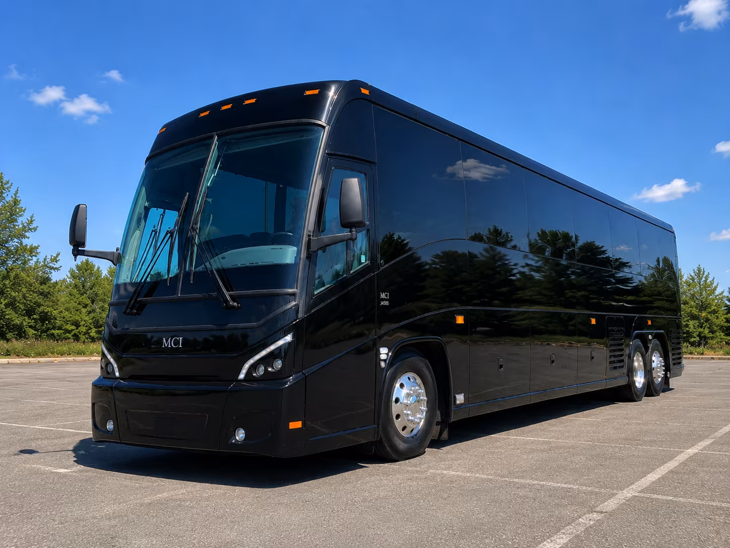 getting to the queen mary or hyatt regency long beach is easy with a prom bus