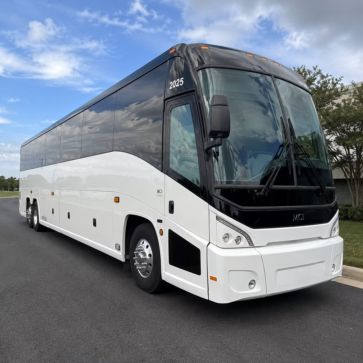 keep your corporate event at dignity health sports park running smoothly