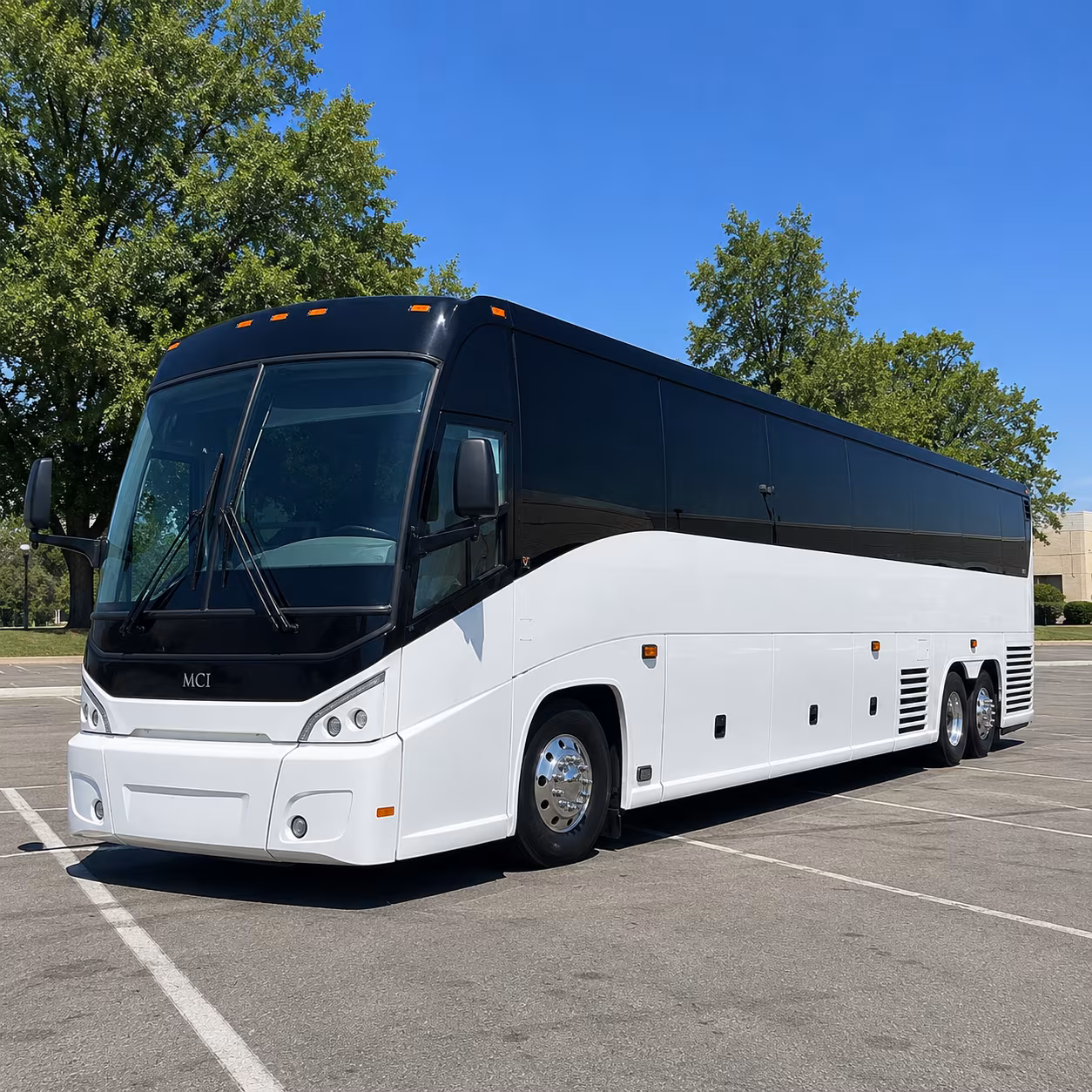 las vegas weekend charters from carson are easy with carsoncharterbuscompany com