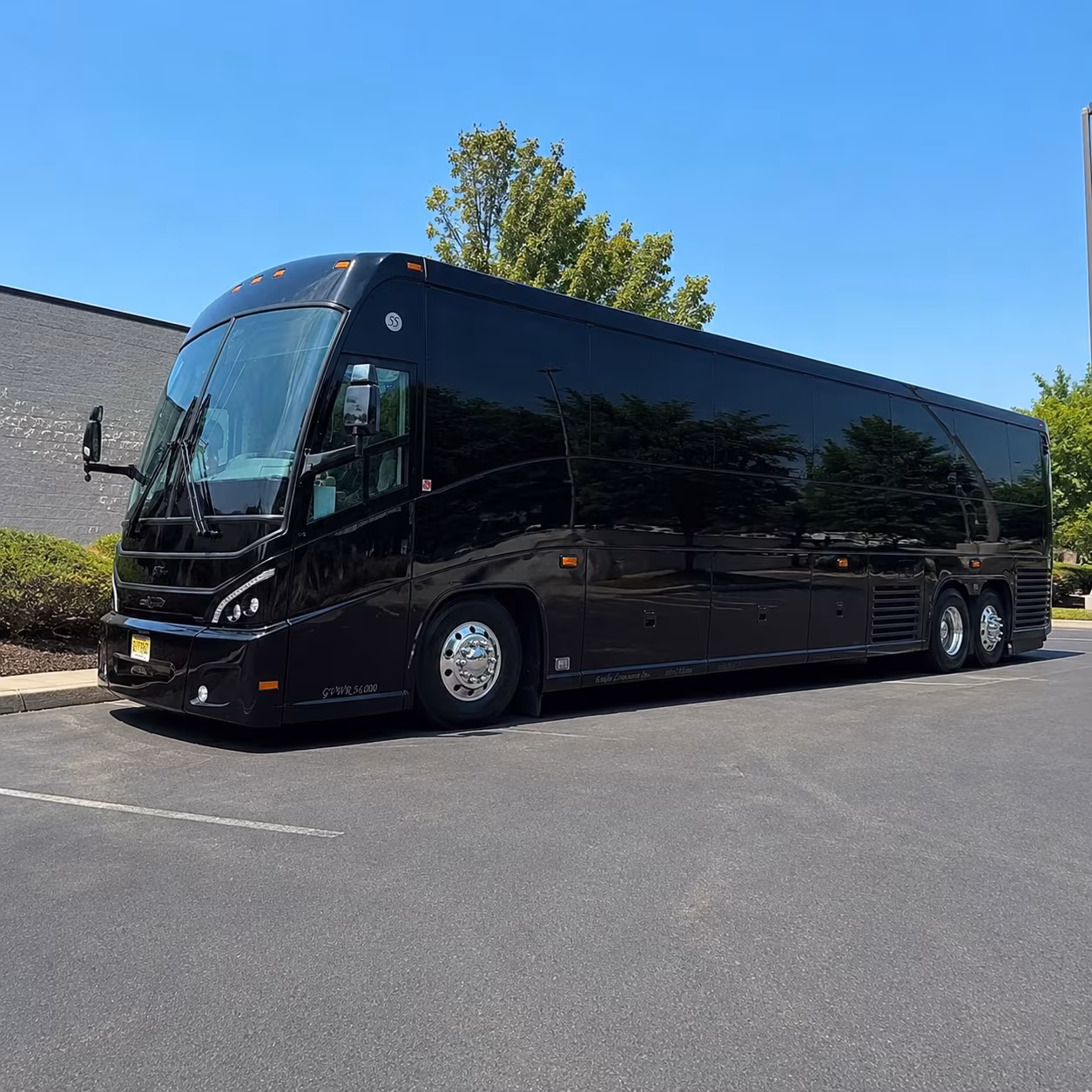 seamless transfers between south bay military installations and the port of los angeles