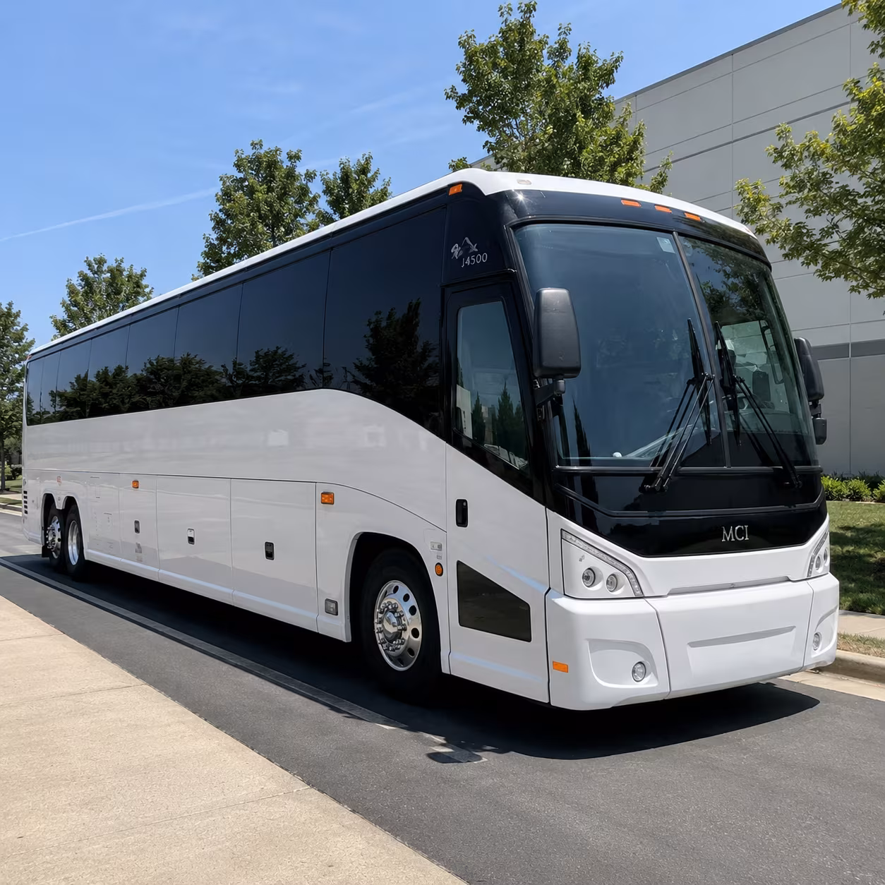 senior member and accessibility transportation for carson churches
