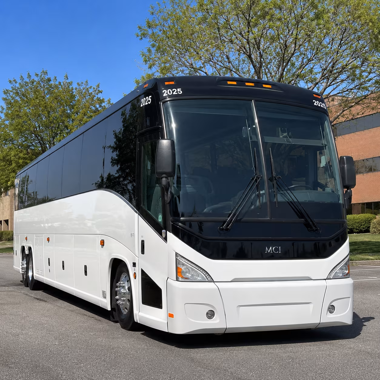 shuttle your team between carson facilities and south bay office campuses