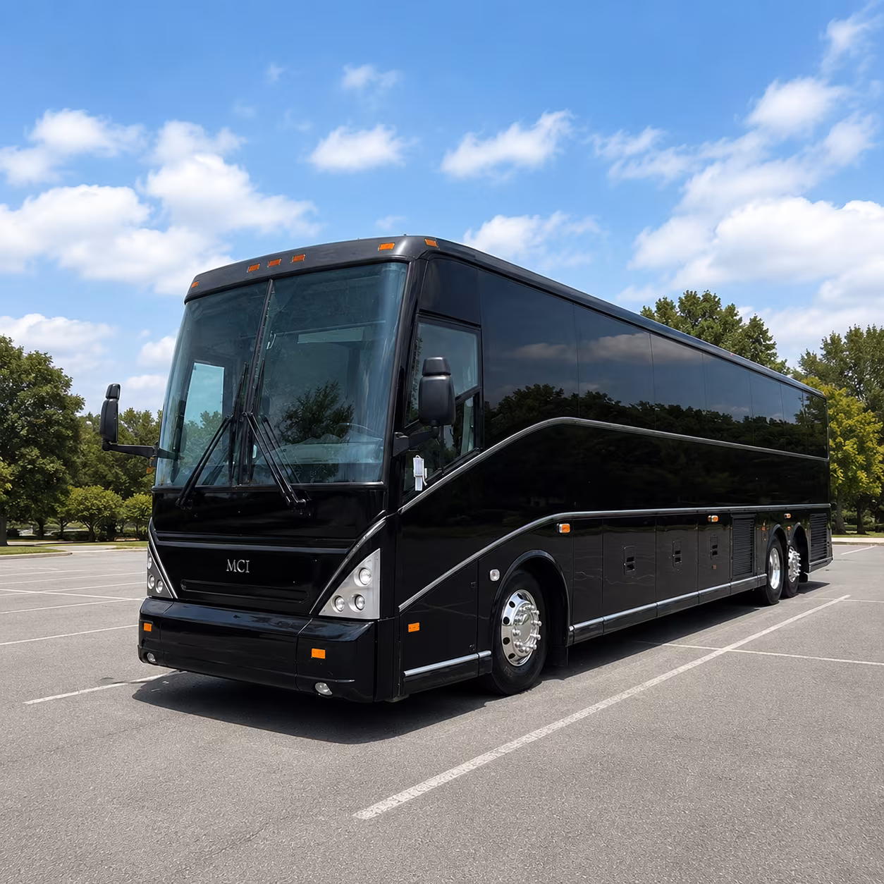 south bay cruise transfers to the port of los angeles and long beach cruise terminal