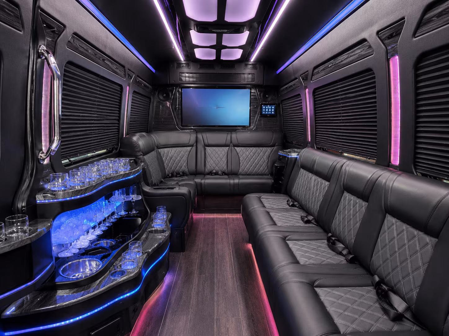 through carsoncharterbuscompany com multi day and round trip charters are simple to book