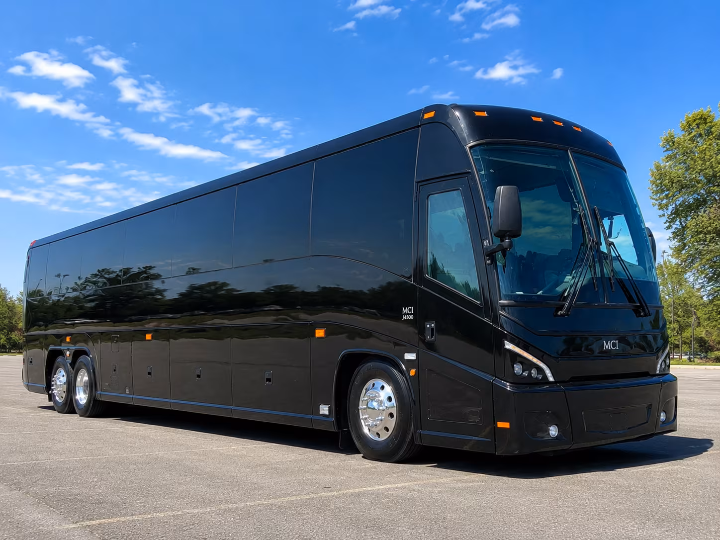 we help you compare buses for a history and stem field trip to battleship iowa in san pedro