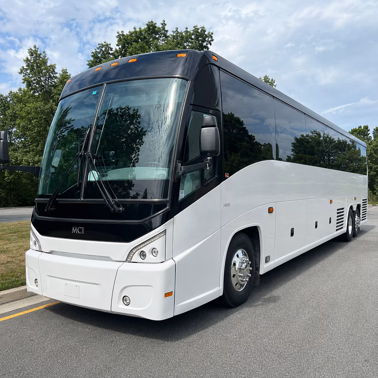 you re never limited to one fleet for san diego group trips