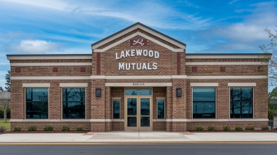 lakewood mutuals